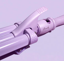 Load image into Gallery viewer, 22mm Cutie® Pro Waver Lilac
