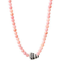 Load image into Gallery viewer, Lani Beaded
Necklace
