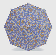Load image into Gallery viewer, Sky Umbrellas - Thea Skelsey
Collaboration
