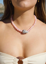 Load image into Gallery viewer, Lani Beaded
Necklace

