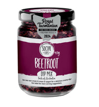 Load image into Gallery viewer, Social Dips &amp; Social Eats
