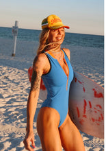 Load image into Gallery viewer, HAPPY LITTLE
MOTHER
SPORTS CAP
