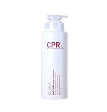 Load image into Gallery viewer, COLOUR / ANTI FADE Sulphate free shampoo
