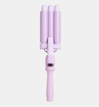 Load image into Gallery viewer, 22mm Cutie® Pro Waver Lilac
