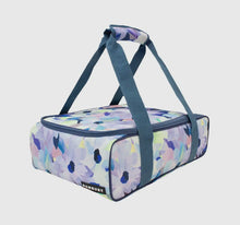Load image into Gallery viewer, Ambrosia Insulated Food Carrier
