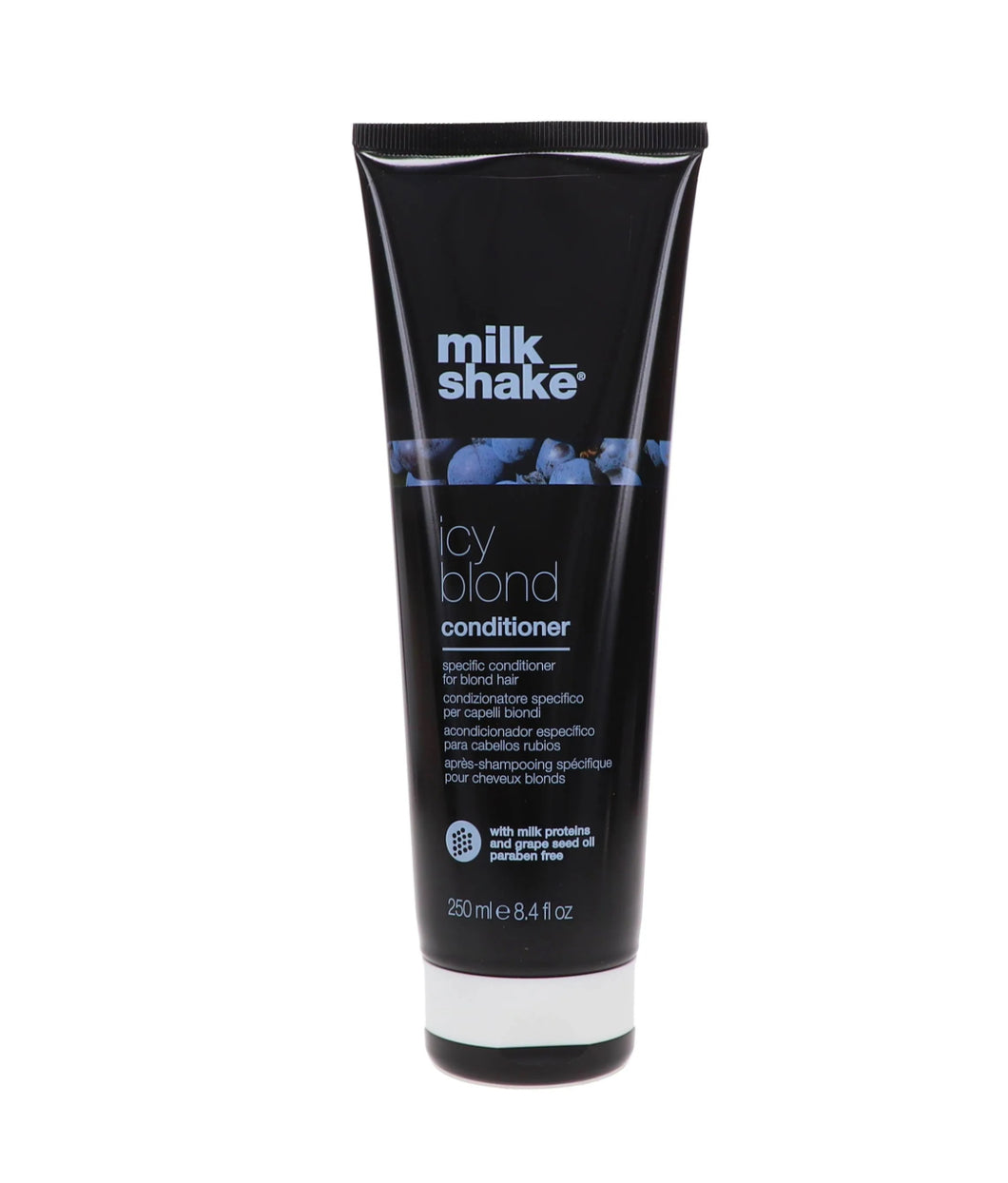 Milk_Shake Icy Blond
Conditioner 250ml