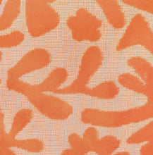 Load image into Gallery viewer, Hilo Beach Towel Holiday - Peach
