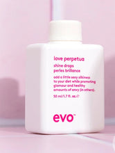 Load image into Gallery viewer, love perpetua shine drops
50ml
