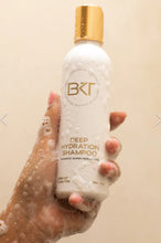 Load image into Gallery viewer, BKT DEEP HYDRATION SHAMPOO
