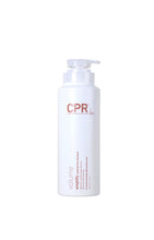 Load image into Gallery viewer, Volume Amplify Sulphate free shampoo
