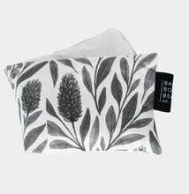 Load image into Gallery viewer, Bare Lavender Eye
Pillow
