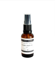 Load image into Gallery viewer, LUXURY FACE OIL
