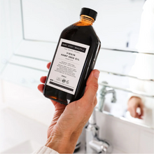 Load image into Gallery viewer, Hemp Oil Pure Organic 200ml
