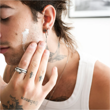 Load image into Gallery viewer, HEMP FACE MOISTURISER
