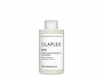 Olaplex No.4- Shampoo